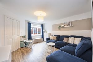 Photo 20- click for photo gallery